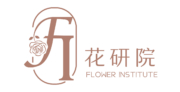 新款logo 橫式玫瑰金